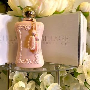 2.5 FL OZ Parfums de Marly EDP in Delina